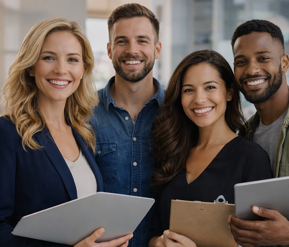 ChatGPT Image Jan 29, 2026, 09_47_03 AM.png