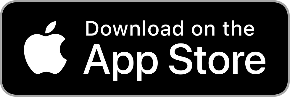 Download_on_the_App_Store_RGB_blk.svg.png