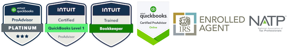 11-1-25 GHL PICTURES FOR FUNNELS.png