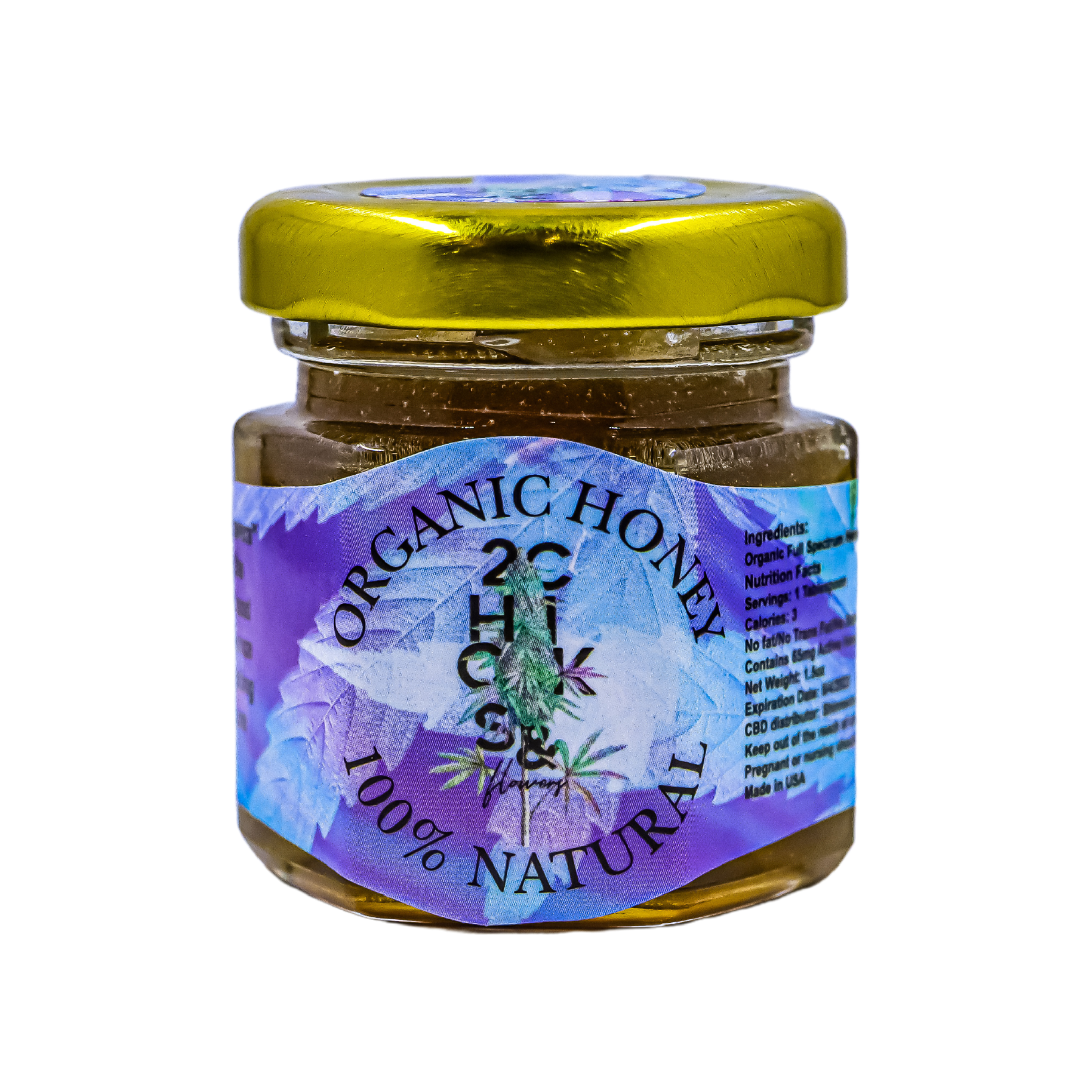 honey_MOCKUP