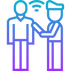043-inspection.png