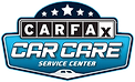 Carfax Car Care Service Center High Point, NC