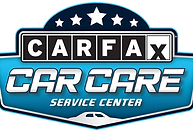 CARFAX Car Care Center