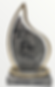 Tackle 22 Fishing Trophy