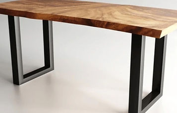 Custom Furniture_edited.jpg