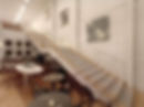 Custom Handrails