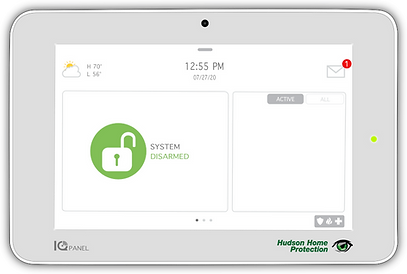 HHP-MISC-01000-Qol-IQ-Panel-img-hi-res (1).png