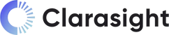 clarasight logo)_edited.png