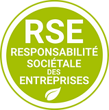 Responsabilité sociétale des entreprises