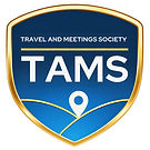 TAMS_Logo_Primary_FullColor_OnWhite_2000px.jpg
