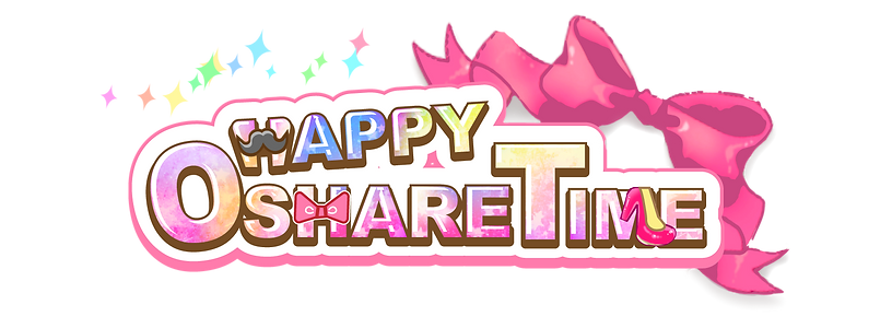 logo_english.png