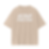 Thumbnail: Cloud Gallery Staple T-Shirt (6 colors)