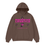 Thumbnail: RockStar LifeStyle"Never Snitch Never Switch" Hoodie Grizzly