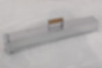 Skewer Box