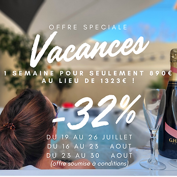 offre special vacances.png