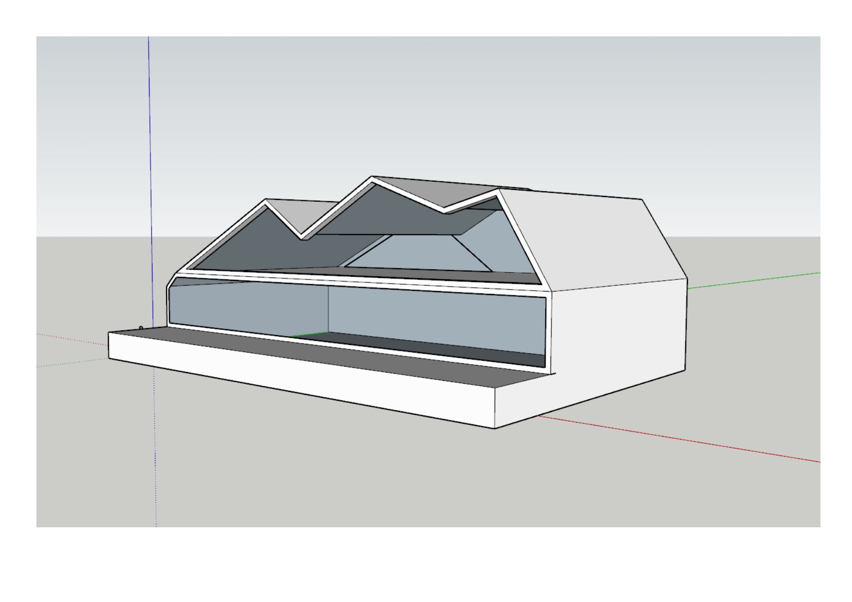 a placeholder image.