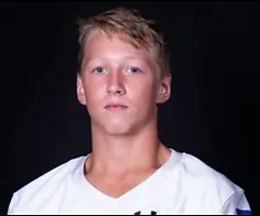 Logan