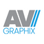 Writer: AV Graphix