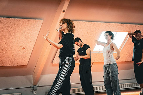 WhatsApp Image 2025-04-20 at 11.22.42.jpg