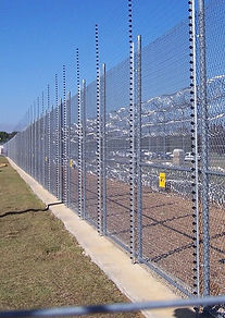 eletricfencing.jpg