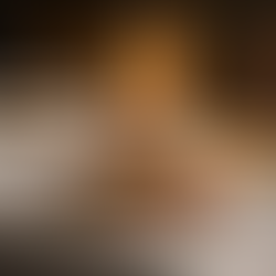 Köpoğlu Nedir Nasıl Yapılır? Genel Özellikleri ve Tarif