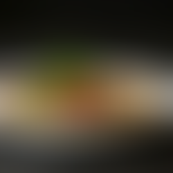 Cunda Ezmesi Nedir Nasıl Yapılır? Genel Özellikleri ve Tarif