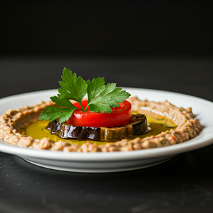 Cunda Ezmesi Nedir Nasıl Yapılır? Genel Özellikleri ve Tarif