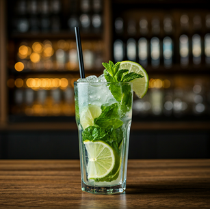Mojito (Mohito ) Nedir?