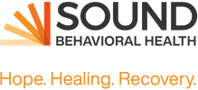 SOUND_Primary-Logo-tagline (4).png