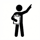 magnific_stick-figure-icon-of-a-pe_3002030690.png