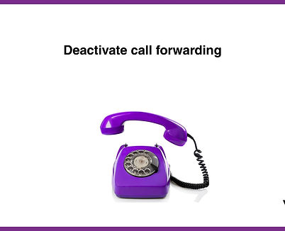 Cancel call forwarding.jpg