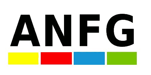 ANFG formatrice aurelie vinceneux