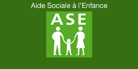 logo ASE