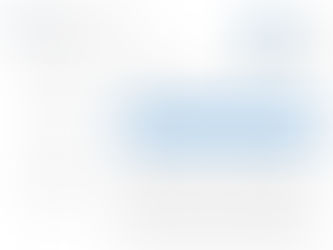 Address Lookup API
