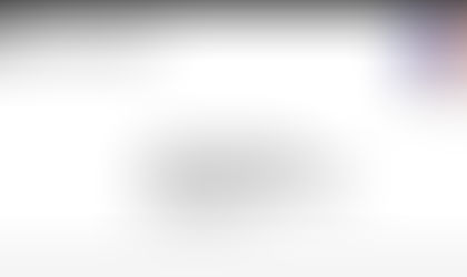 What is Postal Code Mean?