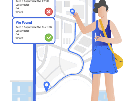 How to Choose the Best Address Verification Software