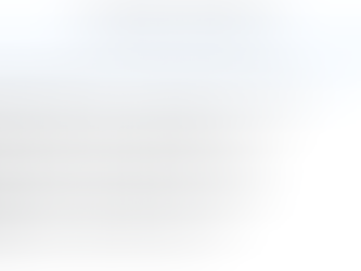 Royal Mail Address Lookup API and Google Address Lookup API Pricing