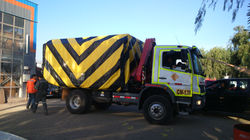 Fundas Personalizadas