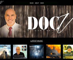 WEBSITE.png