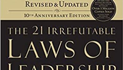 Introduction to Leadership 