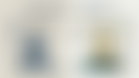 The Wisdom of Not Knowing: Why True Knowledge Begins with Humility