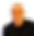 IMG_7736 - Edited - Edited - Edited.png