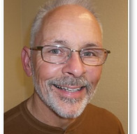 Mark Thompson - Cleansing Stream.jpg