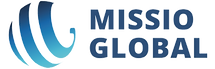 MissioGlobal-2020+trim_edited.png