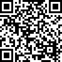 prayernation365paypalQR Code.png