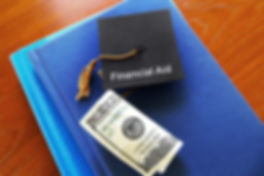 Financial Aid.jpg