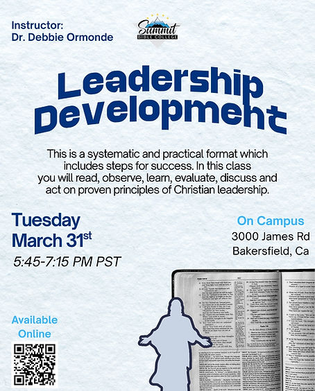 Leadership Development .jpg