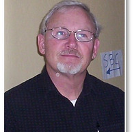 Dave Kadel - Assoc. Pastor Cornersonte Ministries.jpg