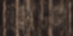 dark abstract, country, background, wood.jpg