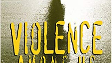 Counseling in Abusive Situations